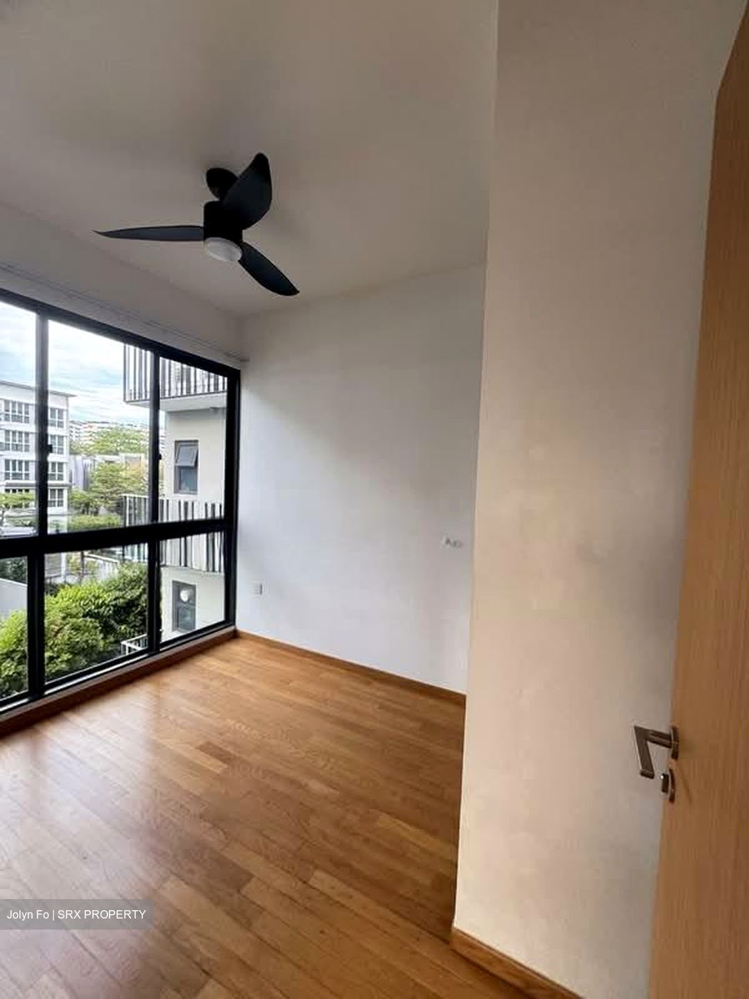 The Navian (D14), Apartment #545060671